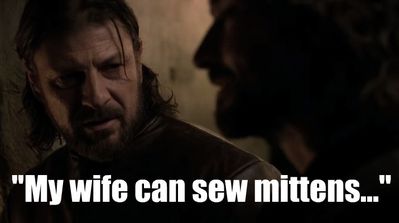 My-wife-can-sew.jpg