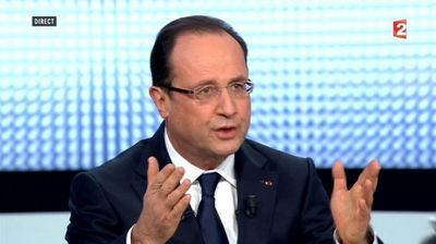 Francois-Hollande-28-03-13.jpg