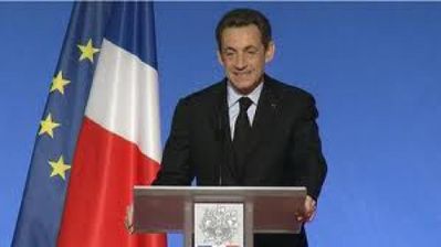 Conf-de-presse-Sarkozy-grand-emprunt.jpg