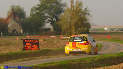 2147-finale-dunkerque-2009-fouteret.jpg