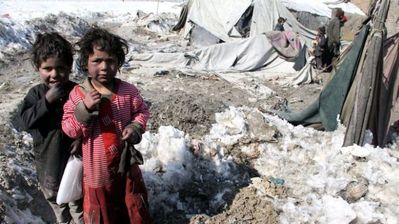 Afghan-children-Kapisa-Province-26022012.jpg