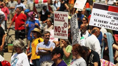 Chicago-antiwar-protests-may2012-.jpg