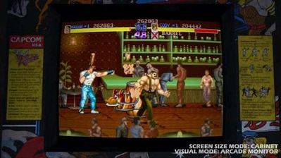 500x_ff_2p_arcade3-1000.jpg