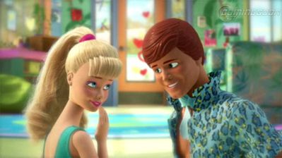 Genderisation_Toy-Story-Ken-et-Barbie-a-Hawai-dans-le-proch.jpg