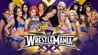 20140324_Diva_MatchPreview_LIGHT_HP.jpg