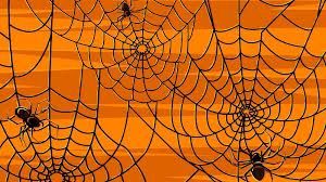 Halloween-est-arrive--11-.jpg
