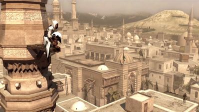 assassins-creed-damas.jpg