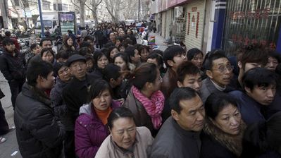 faire-la-queue-en-chine.jpg