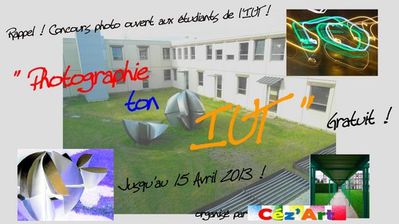 Affiche-new-ConcPhotoEtud-écrans-bd