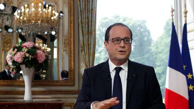 Hollande-14-juillet-2014.jpg