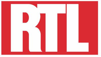 logo RTL