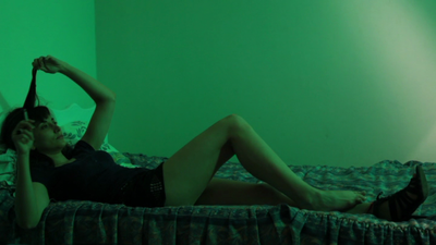 vlcsnap-2014-03-11-21h57m40s186.png
