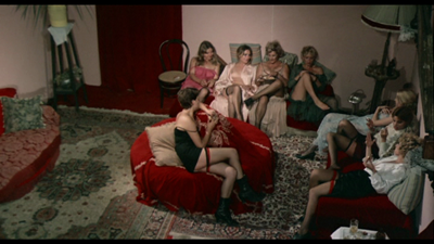 vlcsnap-2014-04-12-22h05m40s94