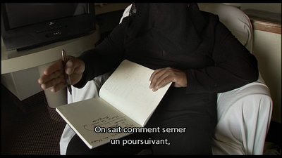 vlcsnap-2013-09-26-21h12m39s15.png