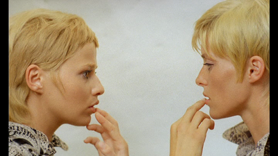 vlcsnap-2013-10-25-11h42m30s20.png