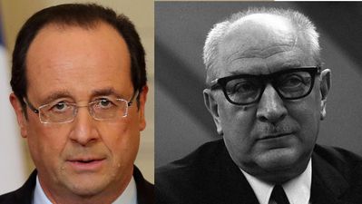 hollande-mollet.jpg