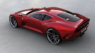 Ferrari-612-gto-23