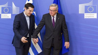 tsipras-juncker.jpg