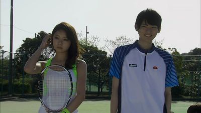 Itazura.na.Kiss.Love.In.Tokyo.E06.720p.HDTV.x264.A-copie-2.jpg