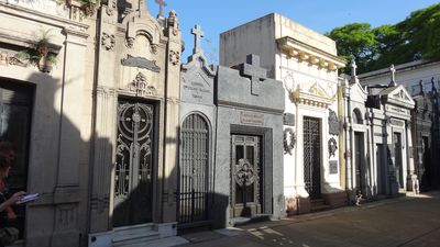 Buenos Aires (13)