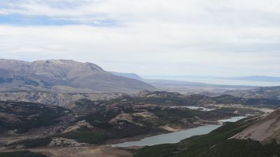 Fitz Roy (11)