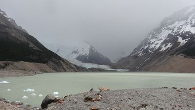 Laguna Torre (14)