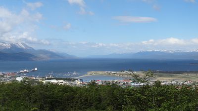 Glaciar Marcial (6)