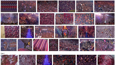 Capture-d-ecran-2013-10-10-a-21.20.06.png