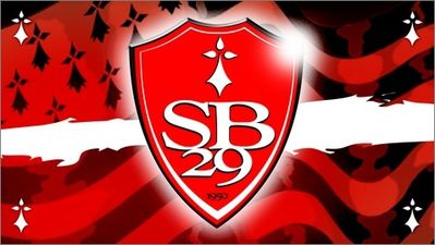 ligue-1-calendrier-ligue-1-1er-match-de-BREST-stade-brestoi.jpg