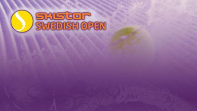 vorschau-skistar-swedish-open-komprimiert-original_620x350.jpg