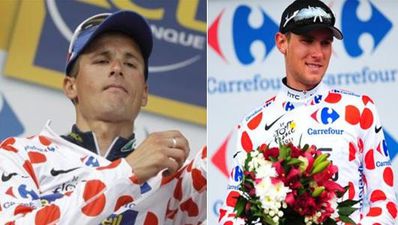 Maillot-a-pois-2.jpg