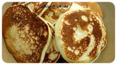 pancakes-ricotta-3.jpg