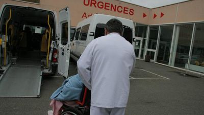 urgences-en-crise-preavis-de-greve-pour-lundi.jpg