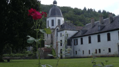 Abbaye-de-L-Escaladieu.gif