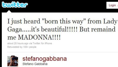 Stefano_Gabbana_on_Lady_Gaga-s_BornThisWay_and_Madonna_1.jpg