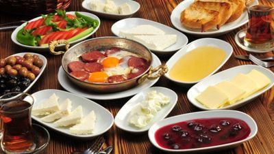 Kahvalti-1024x579.jpg