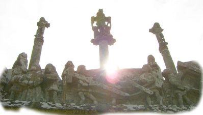 2010-03-17-003