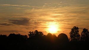 20-09-2011-19-36-46.jpg