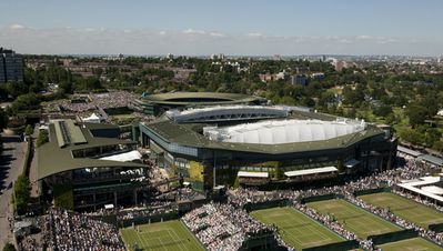 ILLUSTRATION_WIMBLEDON_180510.jpg
