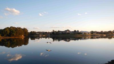 Port Macquarie 029