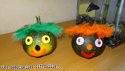 Citrouille-decoree-halloween-activite-manuelle-enfant.jpg