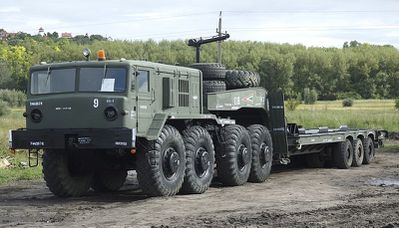 MAZ-537G.jpg