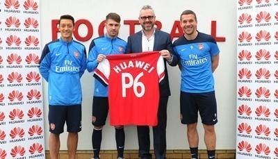 huawei-sponsor-arsenal-foot.jpg