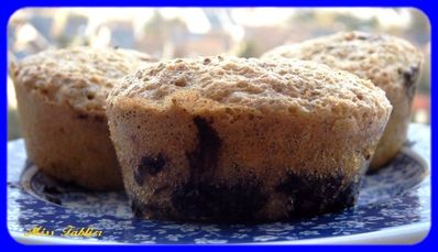 Muffins-noisettes-2.jpg