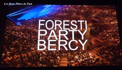 FORESTI PRTY BERCY (5)