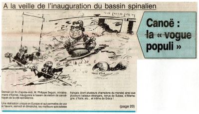 Philippe Seguin080