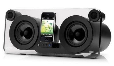 ihome-ip1-studio-series-L-1