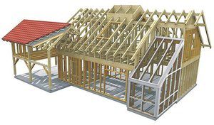 logiciel-de-calcul-de-structures-en-bois-153673.jpg