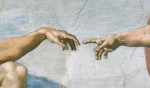 Dieu 3