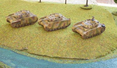 PanzerIII (1)